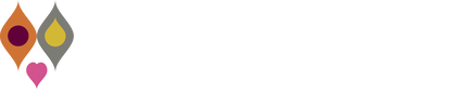 Waiheke Wine Centre