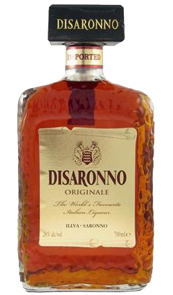 Disaronno Originale 'Amaretto' Liqueur, 700ml