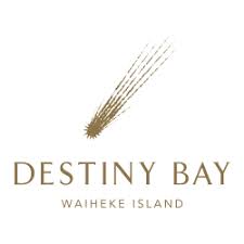 Destiny Bay