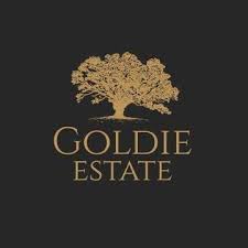 Goldie Estate