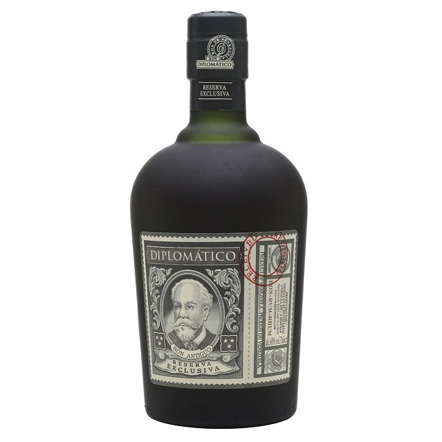 Diplomatico Rum 700ml