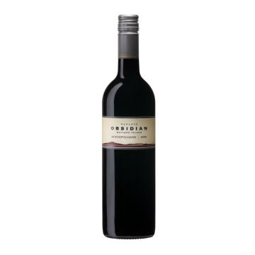 Obsidian Reserve Montepulciano 2021