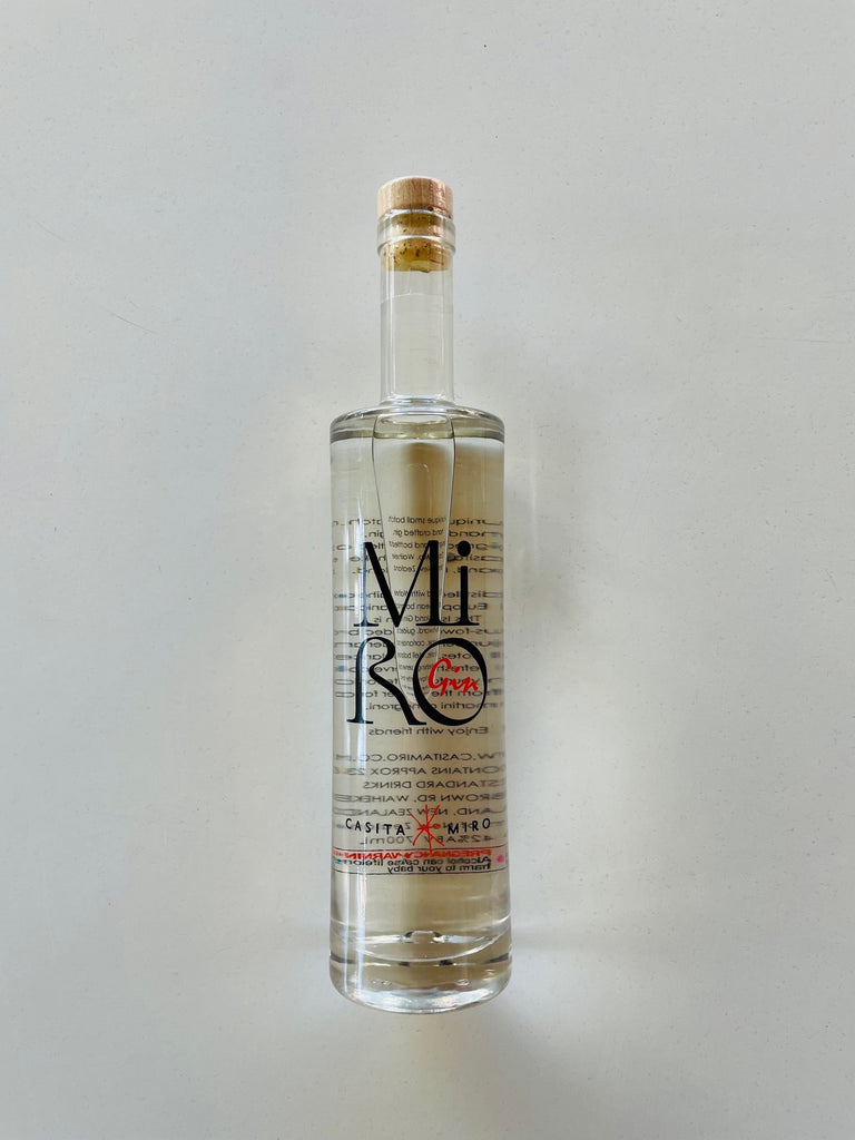 Casita Miro Gin 700ml