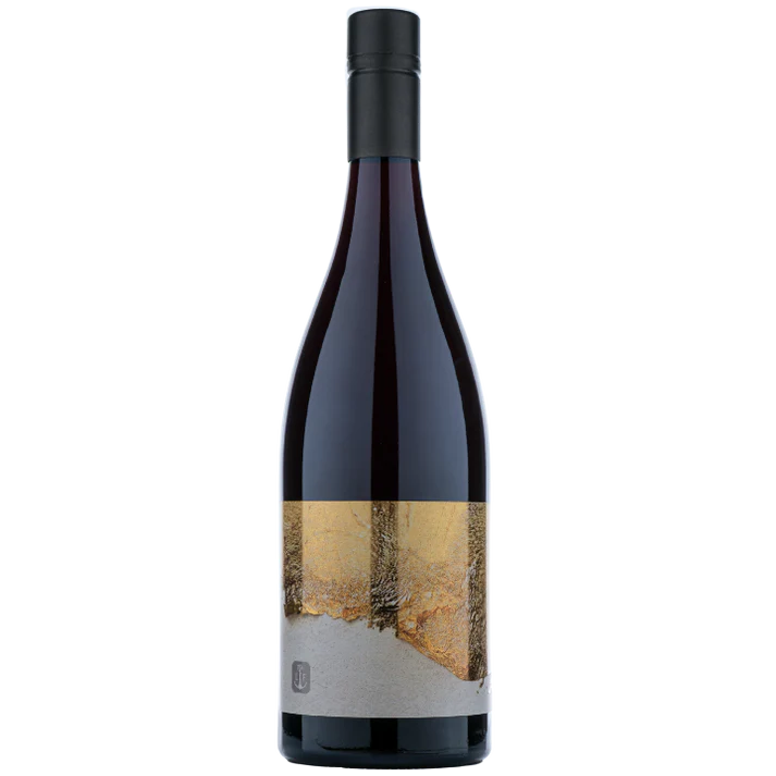 Lowburn Ferry Pinot Noir 2022, Central Otago