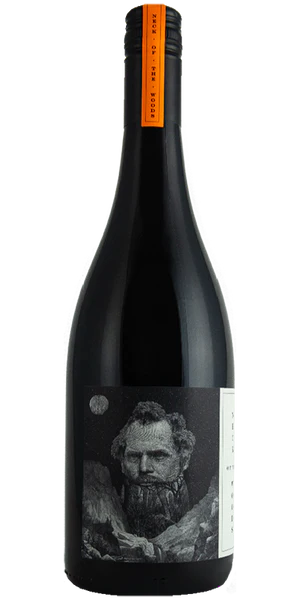 Neck of the Woods Pinot Noir 2020