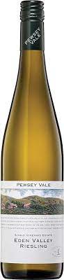 Pewsey Vale Riesling 2022
