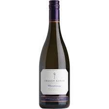 Craggy Range Gimblett Gravels Chardonnay 2023, Hawke's Bay
