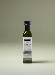 Rangihoua Extra Virgin Olive Oil 100ml, Waiheke