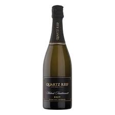 Quartz Reef, Methode Traditionelle Brut, Central Otago