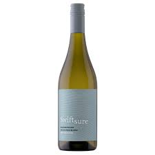 Swiftsure Sauvignon Blanc 2024, Marlborough