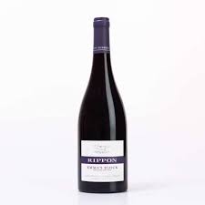 Rippon Emma's Block Pinot Noir 2019