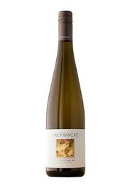 Greywacke Pinot Gris 2022