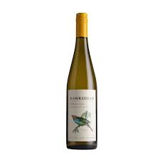 Hawkshead Pinot Gris 23