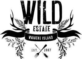 Wild Estate Wanderlust Syrah 21 (Wild on Waiheke)