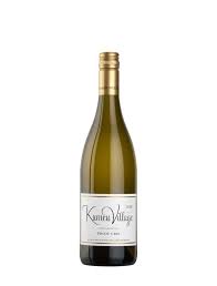 Kumeu Village Pinot Gris 2023