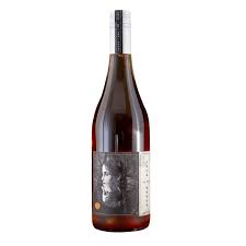 Neck of the Woods Orange Pinot Gris 21 (Organic)