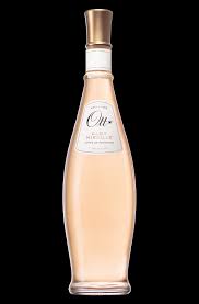 Domaine Ott Clos Mireille Rose 2021