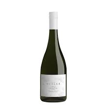 Ostler Audrey’s Pinot Gris 22