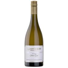 Quartz Reef Pinot Gris 19 375ml (Organic)