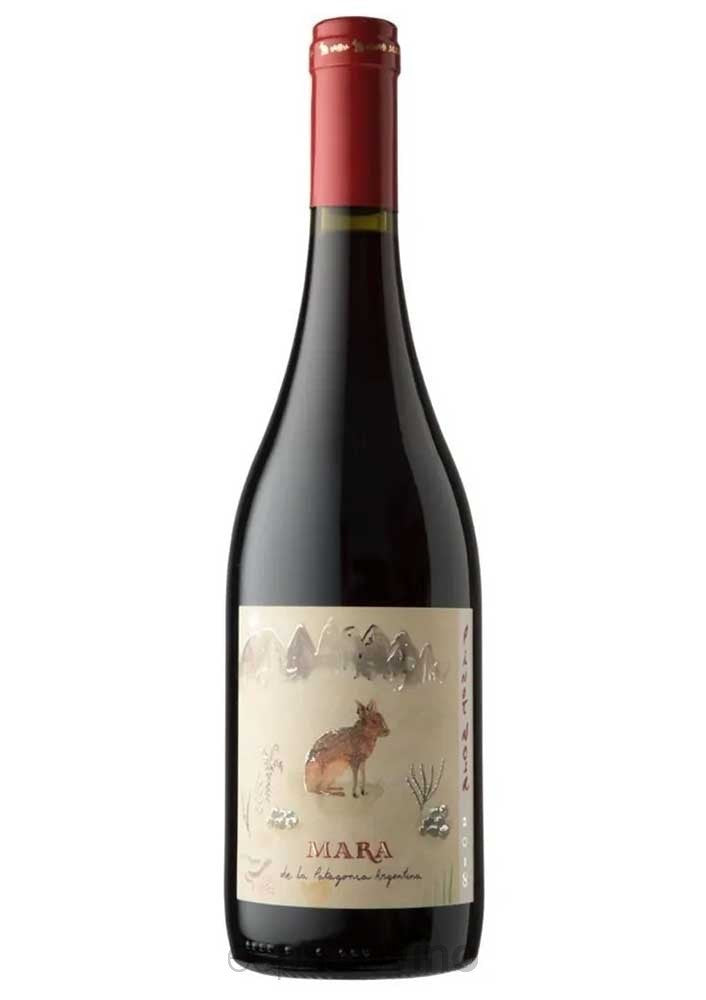 Mara Pinot Noir 2020