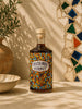 Casita Miro Vermut Rojo 700ml