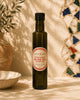 Casita Miro Extra Virgin Olive Oil 250ml, Waiheke