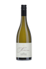 Thomas Batch Estate Chardonnay 2024, Waiheke Island