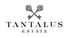 Tantalus Estate Rosé 2022, Waiheke