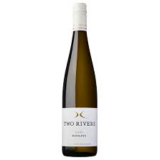 Two Rivers Juliet Riesling 2021