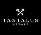 Tantalus Estate Merlot/ Cabernet/ Franc 2019, Waiheke
